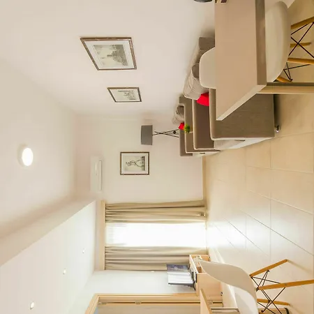 The Perfect Spot Luxury Rhodes City